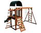 Swing Sets