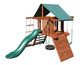 Swing Sets