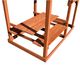 Picnic Table