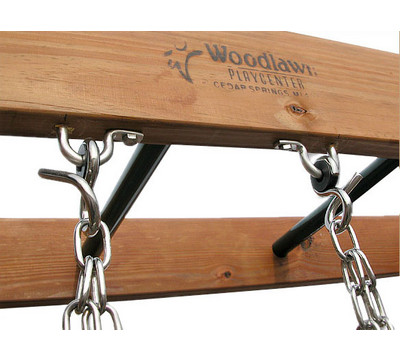 Ironhanger