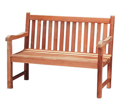 Anderson_Teak_4_ft_Straight_Bench_Garden_Bench.jpg