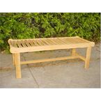 On Sale  Garden Benches
