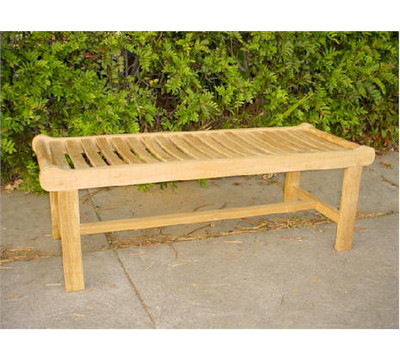 Anderson_Teak_48_inch_Cambridge_Backless_Garden_Bench.jpg
