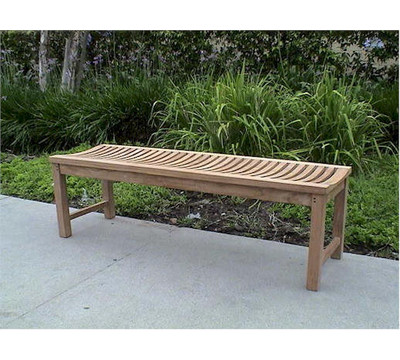 Anderson_Teak_48_inch_Casablanca_Backless_Garden_Bench.jpg