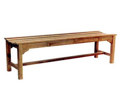 Anderson_Teak_5_ft_Backless_Bench_with_Straight_Legs_Garden_Bench.jpg