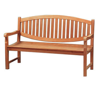 Anderson_Teak_5_ft_Oval_Bench_Garden_Bench.jpg