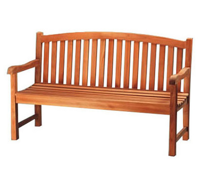 Anderson_Teak_5_ft_Round_Bench_Garden_Bench.jpg