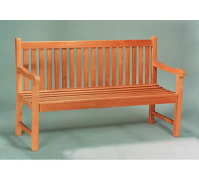 Anderson_Teak_5_ft_Straight_Bench_Garden_Bench.jpg