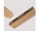 Mortise and Tenon Joinery