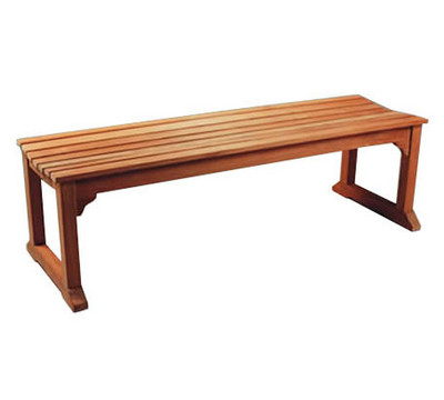 Anderson_Teak_63_inch_Backless_Bench.jpg