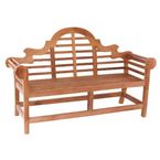 Editor's Choice  Garden Benches