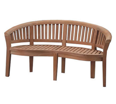 Anderson_Teak_Extra_Thick_Wood_5_ft_Curve_Bench_Garden_Bench.jpg