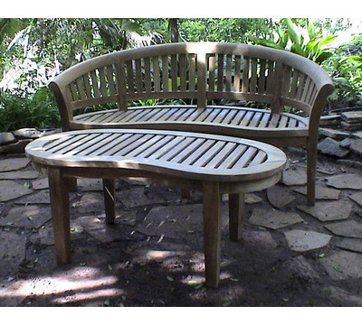 Backyard Use