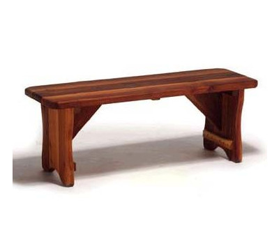 Baldwin_Backless_Bench_Garden_Bench.jpg