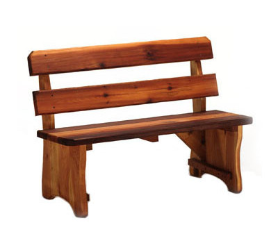 Baldwin_Park_Bench_Garden_Bench.jpg