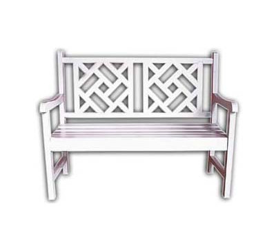 British_Traditions_Chippendale_Garden_Bench.jpg