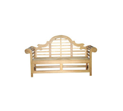 British_Traditions_Grande_Lutyens_Garden_Bench.jpg