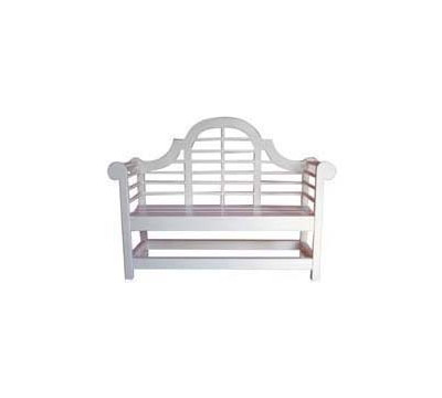 British_Traditions_Lutyens_Garden_Bench.jpg