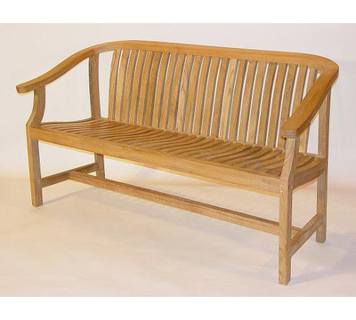 Jewels_of_Java_Charles_Garden_Bench.jpg