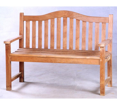 Jewels_of_Java_Geneva_4_ft_Garden_Bench.jpg