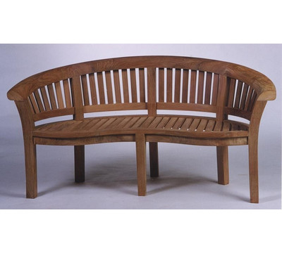 Jewels_of_Java_Half_Moon_Garden_Bench.jpg