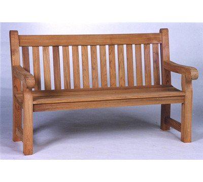 Jewels_of_Java_Hyde_5_ft_Garden_Bench.jpg