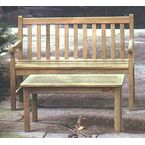 Under $350  Garden Benches