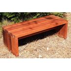 Five  Garden Benches