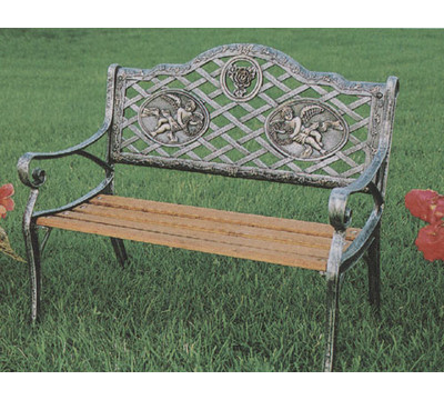 Oakland_Living_Angel_Kiddy_Bench_Garden_Bench.jpg