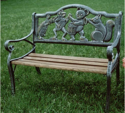 Oakland_Living_Band_Kiddy_Bench_Garden_Bench.jpg