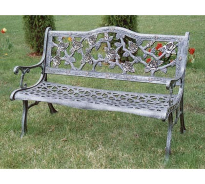 Oakland_Living_English_Rose_Bench_Garden_Bench.jpg