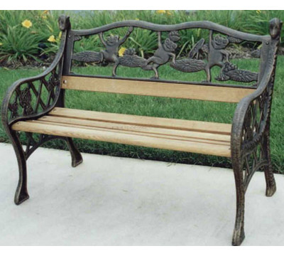 Oakland_Living_Frog_Kiddy_Bench_Garden_Bench.jpg