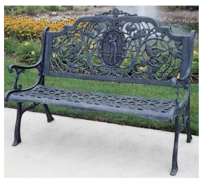 Oakland_Living_Golfer_Bench_Garden_Bench.jpg