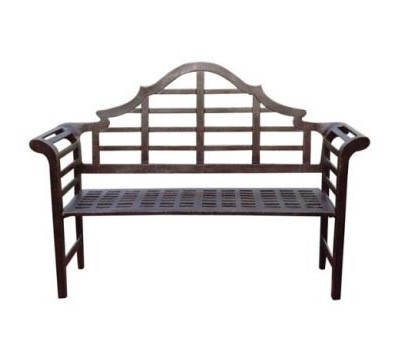 Oakland_Living_King_Louis_Bench_Garden_Bench.jpg