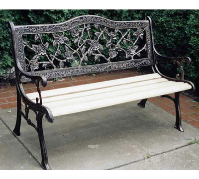 Oakland_Living_King_Rose_Bench_Garden_Bench.jpg