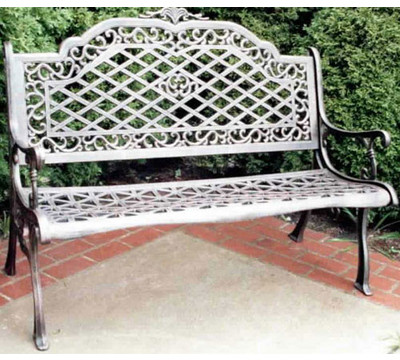 Oakland_Living_Mississippi_High_Back_Bench_Garden_Bench.jpg