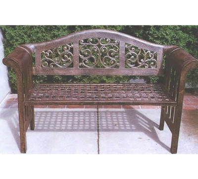 Oakland_Living_Mississippi_Royal_Bench_Garden_Bench.jpg
