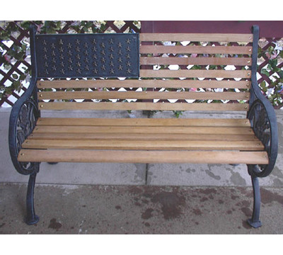 Oakland_Living_Proud_American_Bench_Garden_Bench.jpg
