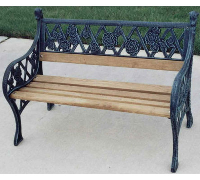 Oakland_Living_Rose_Kiddy_Bench_Garden_Bench.jpg
