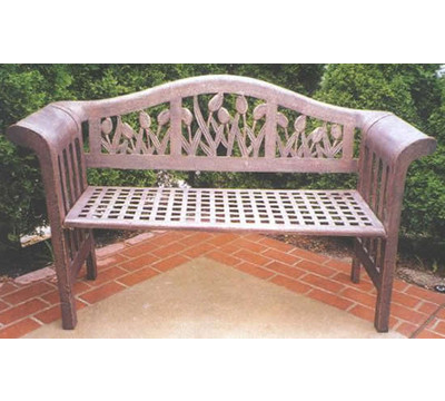 Oakland_Living_Tulip_Royal_Bench_Garden_Bench.jpg