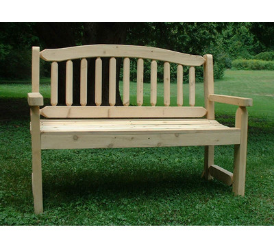 Old_Adirondack_Mirror_Lake_Garden_Bench.jpg