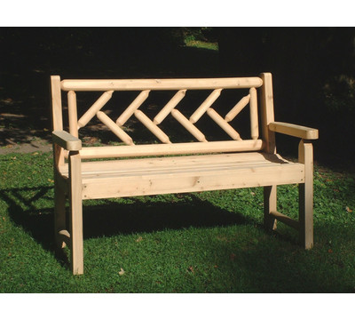 Old_Adirondack_Tahawus_Garden_Bench.jpg