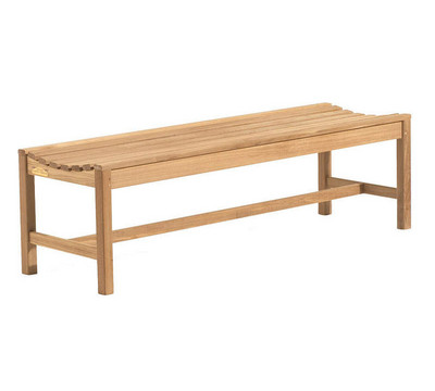 Oxford_Garden_5_ft_Backless_Bench.jpg