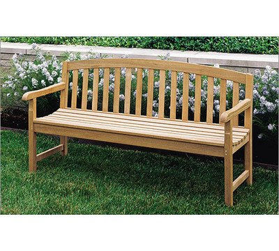 Oxford_Garden_5_ft_Chadwick_Garden_Bench.jpg