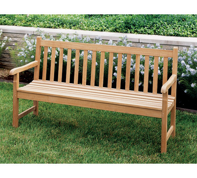Oxford_Garden_5_ft_Classic_Garden_Bench.jpg