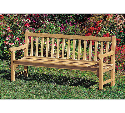 Oxford_Garden_6_ft_Essex_Garden_Bench.jpg