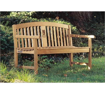 Oxford_Garden_60_inch_Signature_Series_Garden_Bench.jpg