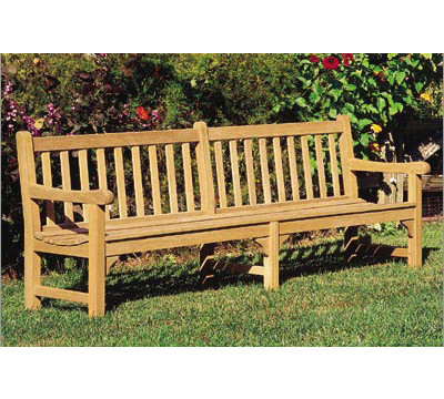 Oxford_Garden_8_ft_Essex_Garden_Bench.jpg