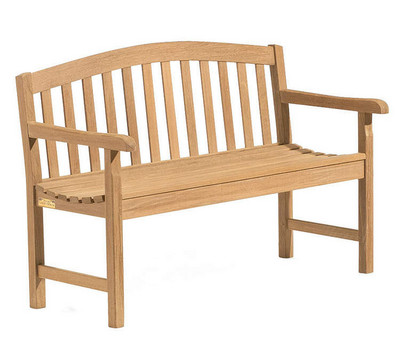 Oxford_Garden_Chadwick_Garden_Bench.jpg
