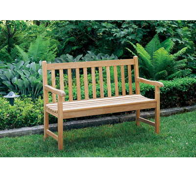 Oxford_Garden_Classic_Garden_Bench.jpg